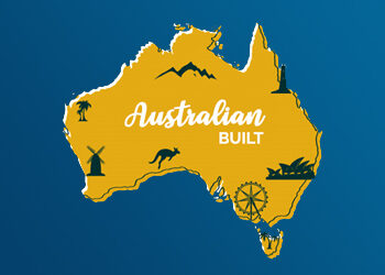 MadeInAustralia logo 299x228